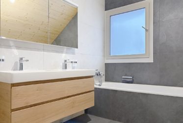 Villa individuelle neuve | Cadre verdoyant | Fey