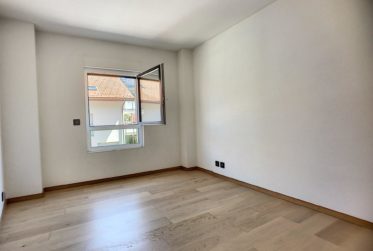 4.5 Pièces | Grand et Lumineux