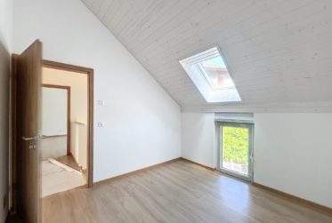 Villa neuve | Centre de Moudon