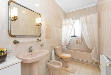 Villa Individuelle | Nueva Torrevieja