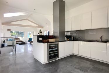 Villa entre Vignes & Lac | Blonay