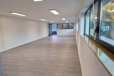 Surface commerciale | La Tour-de-Peilz