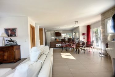 Villa Comme Neuve | Pringy