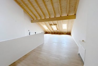 Le Ranch de Fey | Cadre paisible et chevaux
