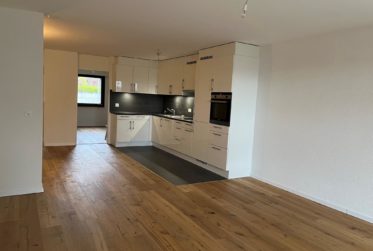 3,5 pièces rénové | Fribourg
