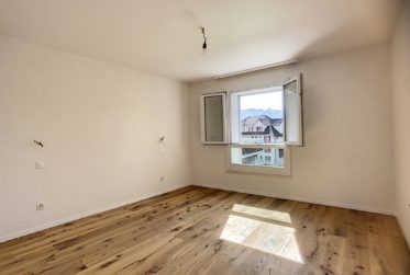 3,5 pièces idéalement situé | La Tour-de-Peilz