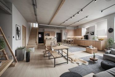 Authenticité & confort | Livraison septembre 2025