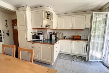 3.5 pièces | Au Calme