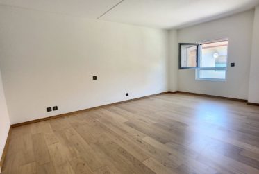 4.5 Pièces | Grand et Lumineux