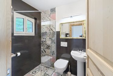 Villa | Kybourg 11 | Fribourg