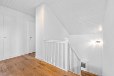 Villa individuelle | Vue panoramique