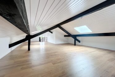 Neuf | Terrasses & Jardin | Vue Lac