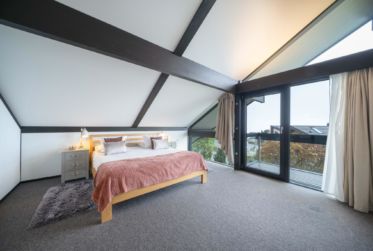 VUE | CALME | MODERNE