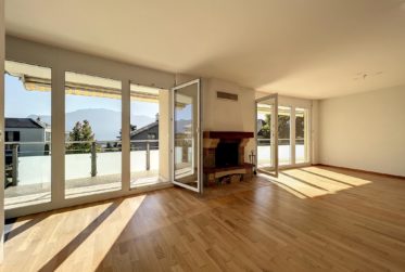 Opportunité exclusive | Résidentiel | Calme | Lac