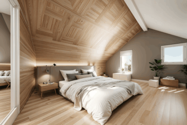 Villa individuelle | Livraison juin 2025