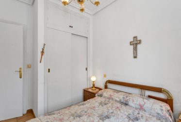 Villa Individuelle | Nueva Torrevieja
