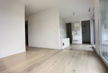 Vue Panoramique | Villa Neuve
