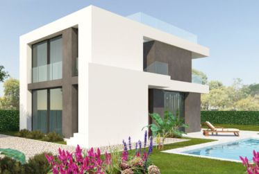 CASAS DA BAIA | SALIR DO PORTO | 12 VILLAS