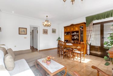 Villa Individuelle | Nueva Torrevieja