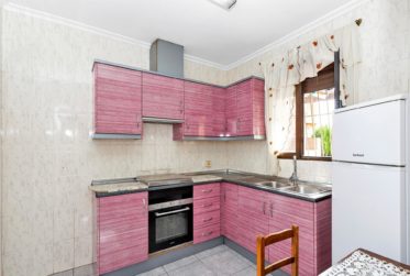 Villa Individuelle | Nueva Torrevieja