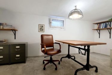 Villa individuelle neuve | Cadre verdoyant | Fey