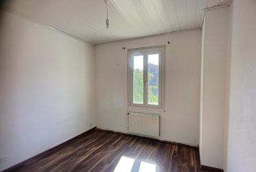 4,5 pièces | Au centre