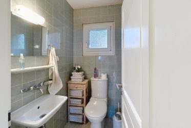 Magnifique appartement à Corseaux | Vue panoramique