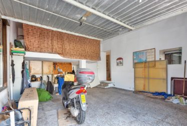 Villa Individuelle | Nueva Torrevieja