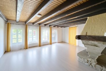 Spécial investisseurs | 3,5 pièces | Romont