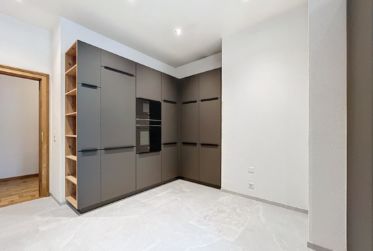 Appartement rénové pieds dans l'eau | AMAZING !!!