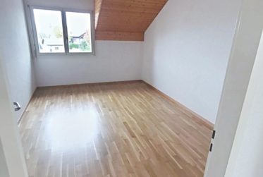 5.5 pièces | Pour Investisseur