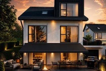 Villas individuelles neuves | 6,5 pièces | Vue panoramique