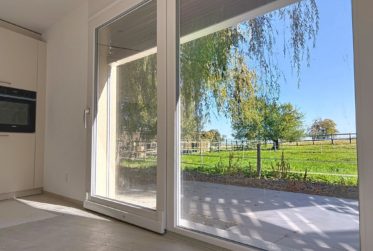 Villa individuelle neuve | Cadre verdoyant
