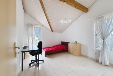 Grande Villa | Proche de toutes les commodités