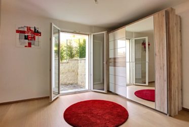 Villa entre Vignes & Lac | Blonay