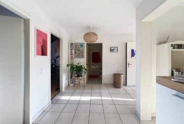 3.5 pièces | Pour Investisseur