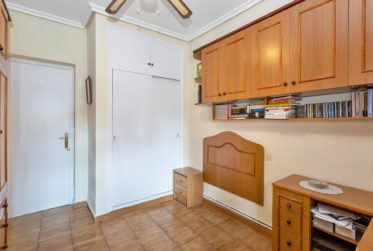Villa Individuelle | Nueva Torrevieja