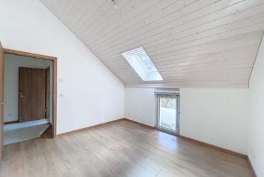 Villa neuve | Centre de Moudon
