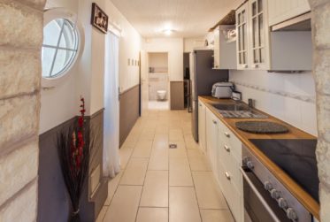 Belle maison individuelle avec vue panoramique à Ursins (VD)