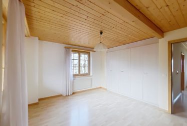 Maison | 4.5 pièces