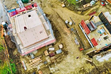 Villas individuelles | Finitions aux choix