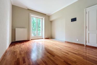 Appartement rénové pieds dans l'eau | AMAZING !!!