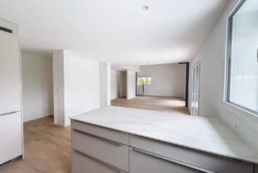 Neuf | Terrasses & Jardin | Vue Lac
