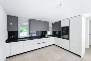 Villa neuve | Centre de Moudon