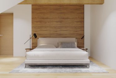 Villas Atlantis | Montreux | Chantier ouvert