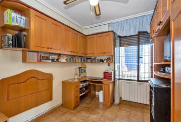 Villa Individuelle | Nueva Torrevieja