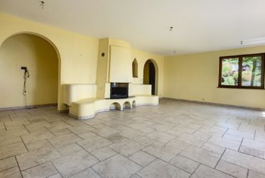 Propriété avec vue Lac | Blonay