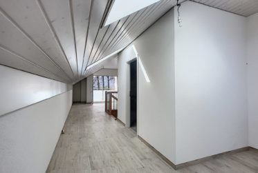 Grand 4.5 pièces | Ballaigues