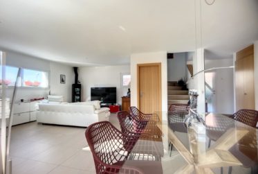 Villa Comme Neuve | Pringy