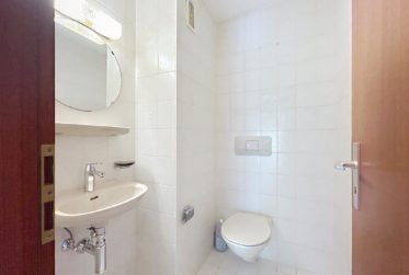 5,5 pièces au calme | Terrasse 100m2 | Savigny